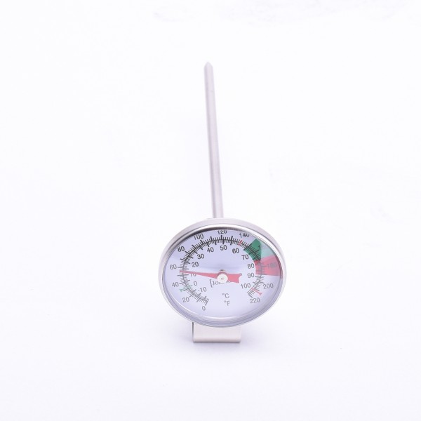 JoeFrex  Milchthermometer Classic